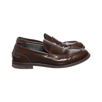 Loafers (Gracelyn) från GANT Skinn