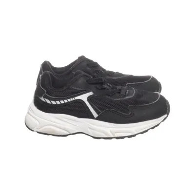 Träningsskor (Svart) från Revolution Footwear