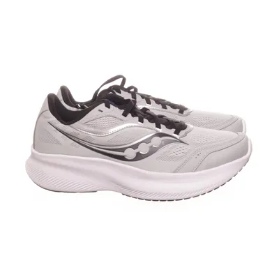 Löparskor (Cohesion 18) från Saucony