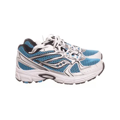 Sneakers (Ride Millennium) från Saucony