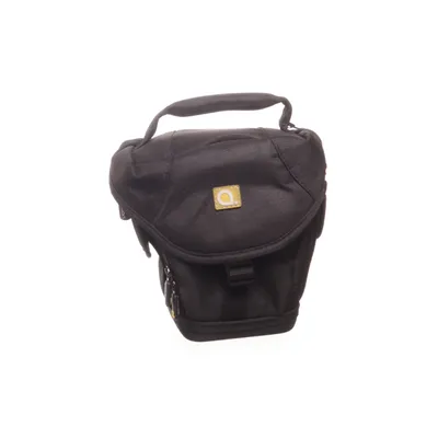 Camera bag (Black) from Andersson