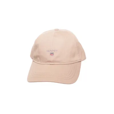 Baseballkeps (Cotton Twil Cap) från GANT