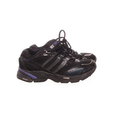 Sneakers (Supernova) from Adidas