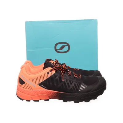 Vandresko (Spin Ultra Gtx) fra Scarpa Gore-tex
