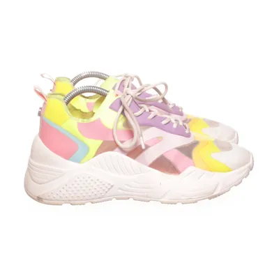 Sneakers (Flerfarvet) fra Steve Madden