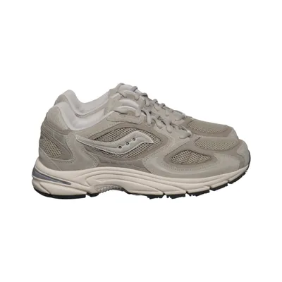 Sneakers (Grid Jazz 9 SS) from Saucony Suede