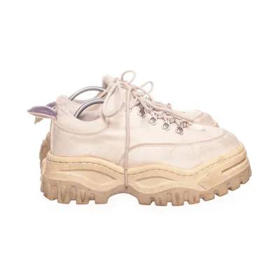 Sneakers (Hvid) fra Eytys