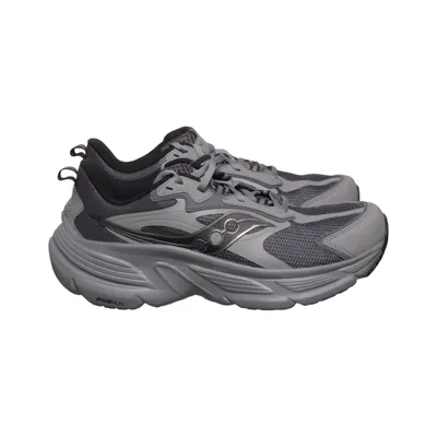 Hardloopschoenen (Procyon Max) van Saucony