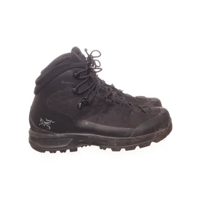 Vandrestøvler (Sort) fra Arc'teryx