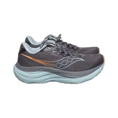 Laufschuhe (Ride 19) von Saucony