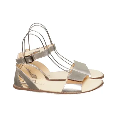 Sandals (Sheila) from Bundgaard Leather