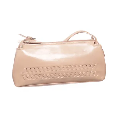 Skuldertaske (Beige) fra InWear Accessories Kunstlæder