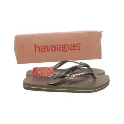 Flipflop (Brasil Logo) från Havaianas