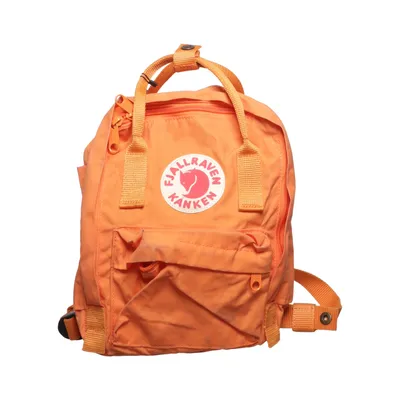 Ryggsäck (Kånken Mini) från Fjällräven