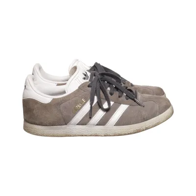Sneakers (Grå, Vit) från Adidas
