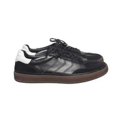 Träningsskor (Svart) från Vagabond Skinn