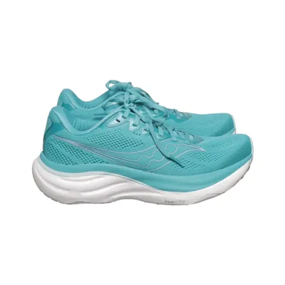 Hardloopschoenen (Ride 19) van Saucony