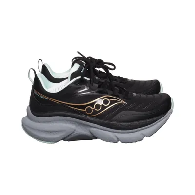 Hardloopschoenen (Omni 23) van Saucony