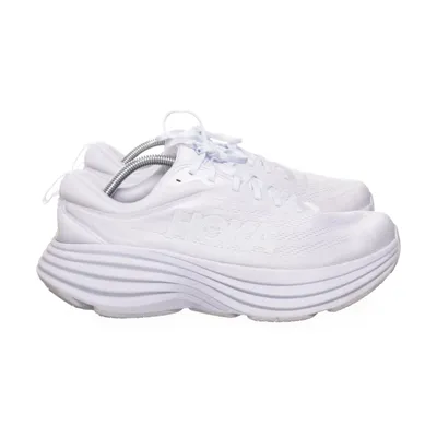 Löparskor (Vit) från Hoka