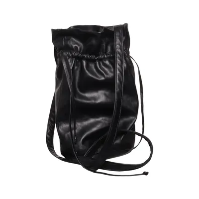Skuldertaske (Marie Party Purse) fra Designers, Remix Polyurethan, Genanvendt polyester