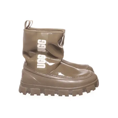 Ankelstøvler (Classic Brellah Mini Boot) fra UGG