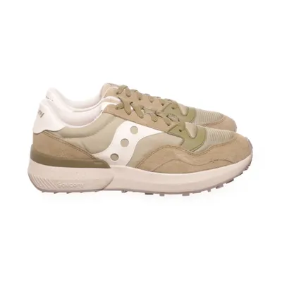 Sneakers (Jazz NXT) från Saucony Mocka