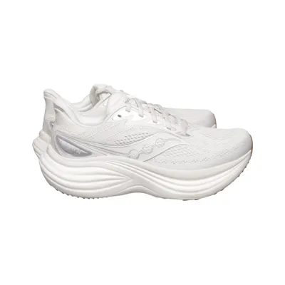 Laufschuhe (Triumph 24) von Saucony