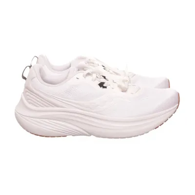 Løbesko (Lancer Run) fra Saucony