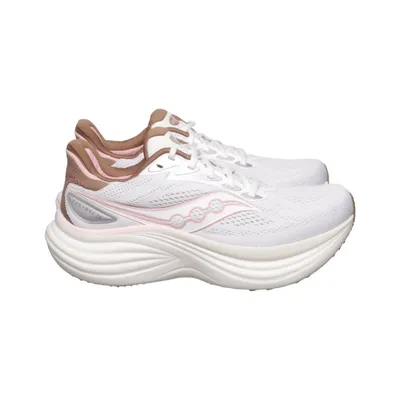 Laufschuhe (Triumph 24) von Saucony Polyurethan