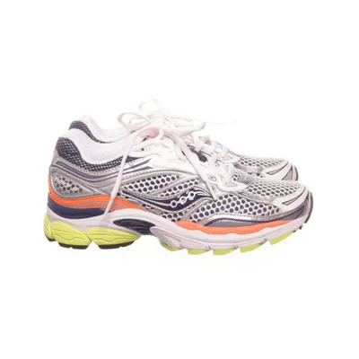 Sneakers (Omni 9 OG) fra Saucony