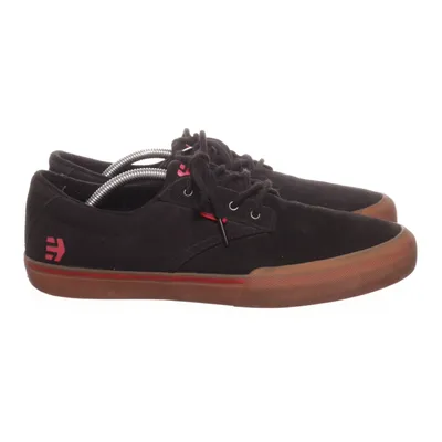 Sneakers (Svart, Brun) från Etnies