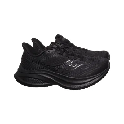 Löparskor (Endorphin Speed 5) från Saucony