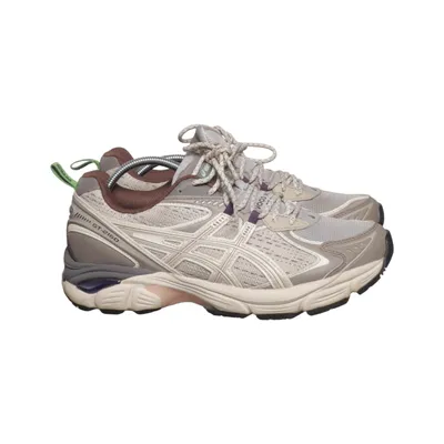 Löparskor (GT-2160) från Asics