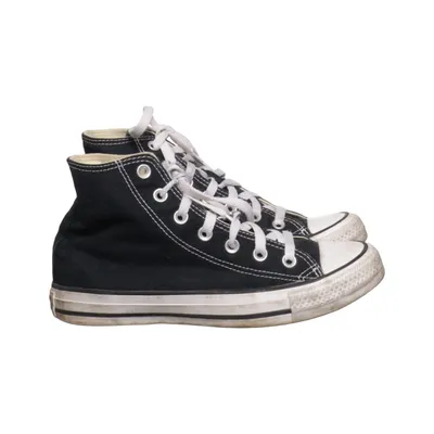 Tygskor (M9160C) från Converse