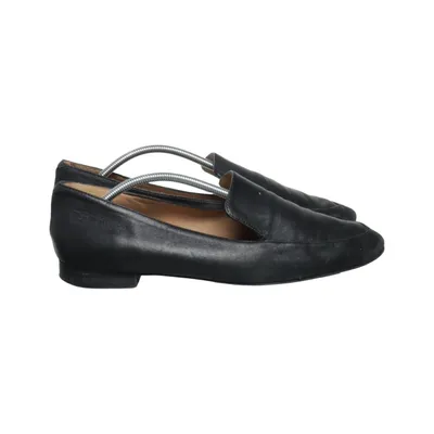 Loafers (Svart) från & Other Stories