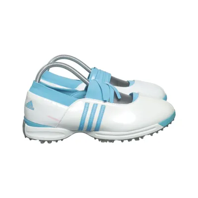 Golfskor (816134) från Adidas