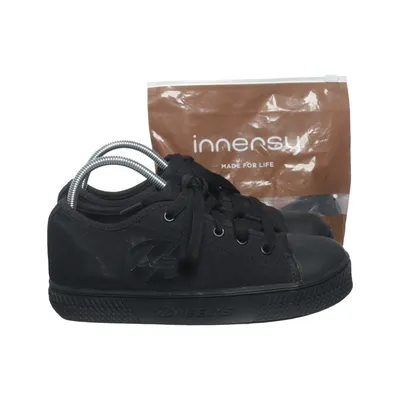 Tygskor (770293) från Heelys