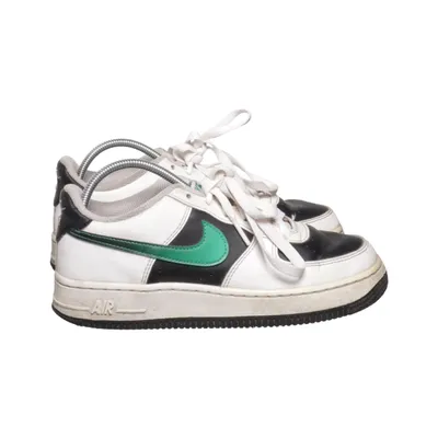 Sneakers (Air Force 1) from Nike