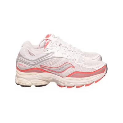 Sneakers (Pro Grid Omni 9 TMY) från Saucony Skinn