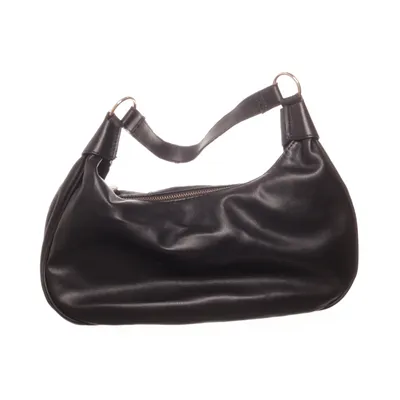 Handväska (The Half Moon Bag) från NLY Accessories Skinnimitation