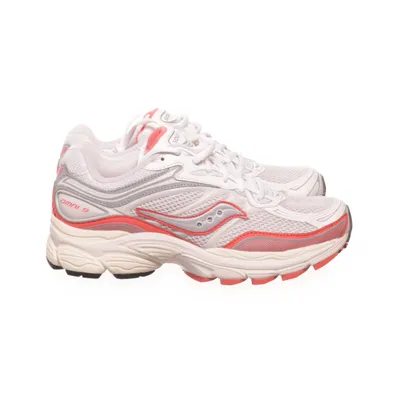 Sneakers (Pro Grid Omni 9 TMY) från Saucony