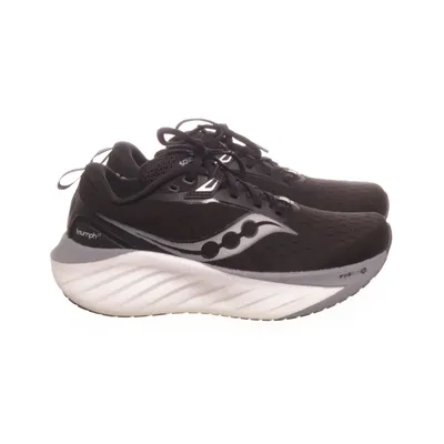 Löparskor (Triumph 22) från Saucony
