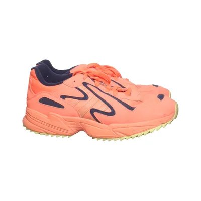 Träningsskor (Orange, Blå) från Adidas