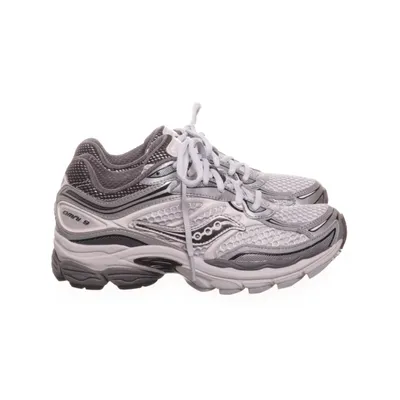 Sneakers (Pro Grid Omni 9 OG Core) from Saucony