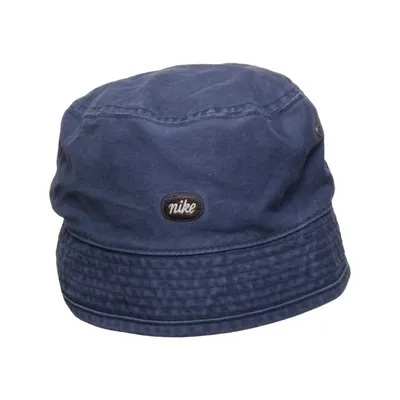 Buckethatt (Focch) från Nike Bomull