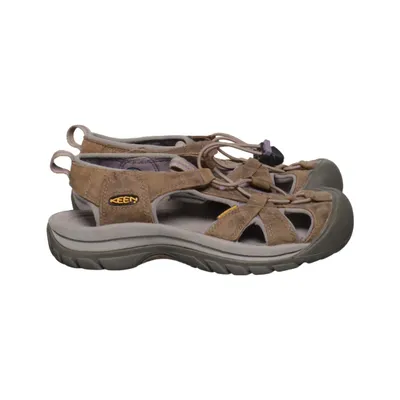 Sandaler (Newport) från Keen Skinn