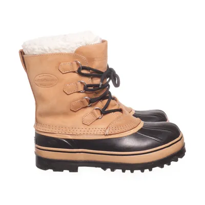 Kängor (Brun, Svart) från Lacrosse Skinn