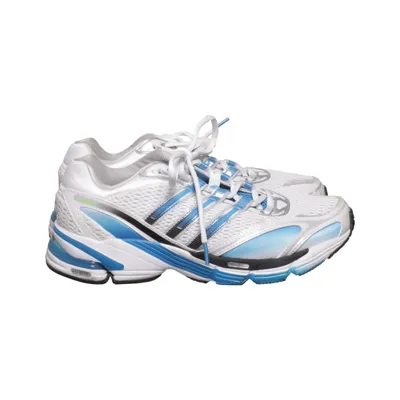 Laufschuhe (Supernova) von Adidas