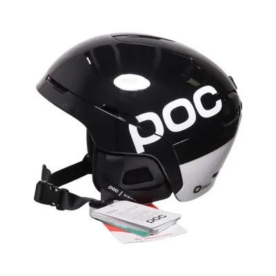 Hjälm (Obex BC Spin) från POC