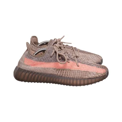 Träningsskor (Yeezy Boost 350 V2) från Adidas x Yeezy